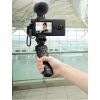 Аксесуар для фото- відеокамер Sony Microphone ECM-G1Z (ECMG1Z.SYU) зображення 8