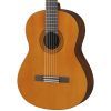 Гитара классическая Yamaha C40 изображение 2