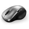 Мышка Genius Ergo 8200S Wireless Silver (31030029404) изображение 4