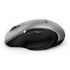 Мышка Genius Ergo 8200S Wireless Silver (31030029404) изображение 5