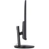 Монітор Acer XF270M3biiph (UM.HX0EE.315) зображення 5