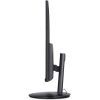 Монітор Acer XF270M3biiph (UM.HX0EE.315) зображення 6