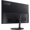 Монітор Acer XF270M3biiph (UM.HX0EE.315) зображення 7