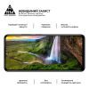 Стекло защитное Armorstandart Pro Infinix Smart 8 Plus Black (ARM73825) изображение 4