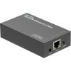 Адаптер Digitus HDMI Full HD IP Receiver 120m (only receiver) (DS-55518) зображення 2
