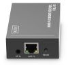Адаптер Digitus HDMI Full HD IP Receiver 120m (only receiver) (DS-55518) зображення 3