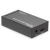 Адаптер Digitus HDMI Full HD IP Receiver 120m (only receiver) (DS-55518)
