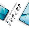 Плівка захисна Armorstandart Anti-Blue OnePlus Nord CE 4 (ARM78101) зображення 2