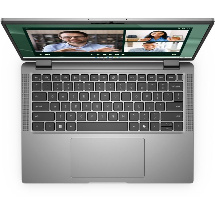 Ноутбук Dell Latitude 7450 (N008L745014UA_WP) изображение 3