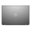 Ноутбук Dell Latitude 7450 (N008L745014UA_WP) изображение 6