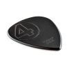 Медіатор Jim Dunlop Jim Root Nylon Pick 1.33mm 6 шт. (447PJR1.38) зображення 2