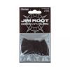 Медіатор Jim Dunlop Jim Root Nylon Pick 1.33mm 6 шт. (447PJR1.38) зображення 3