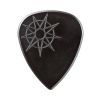 Медіатор Jim Dunlop Jim Root Nylon Pick 1.33mm 6 шт. (447PJR1.38) зображення 4