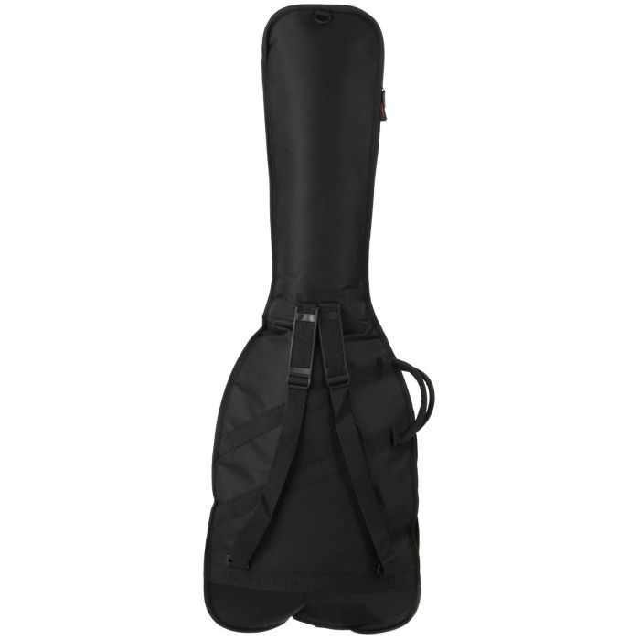 Чохол для гітари Gator Bass Guitar Gig Bag (GBE-BASS) зображення 2