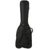 Чохол для гітари Gator Bass Guitar Gig Bag (GBE-BASS) зображення 2