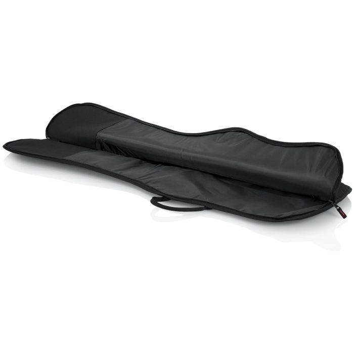 Чохол для гітари Gator Bass Guitar Gig Bag (GBE-BASS) зображення 3