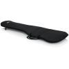 Чохол для гітари Gator Bass Guitar Gig Bag (GBE-BASS) зображення 5