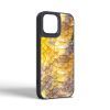 Чехол для мобильного телефона Harder Nagas Apple iPhone 15 Yellow (ARM76731) изображение 2