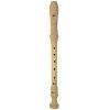 Блокфлейта Maxtone Soprano (TRC-56W/G)
