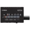 Електронна ударна установка Yamaha DTX432K зображення 3