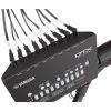 Електронна ударна установка Yamaha DTX432K зображення 6
