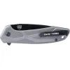 Ніж Real Avid RAV-2 Black Oxide Aluminum Gray (AVRAV2) зображення 3