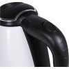 Электрочайник Esperanza EKK113W изображение 4
