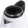 Электрочайник Esperanza EKK113W изображение 5