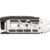 Відеокарта MSI GeForce RTX4070Ti SUPER 16Gb GAMING SLIM STALKER 2 EDITION (RTX 4070 Ti SUPER 16G GAMING SLIM STALKER 2 EDITION) зображення 10