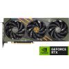 Відеокарта MSI GeForce RTX4070Ti SUPER 16Gb GAMING SLIM STALKER 2 EDITION (RTX 4070 Ti SUPER 16G GAMING SLIM STALKER 2 EDITION) зображення 2