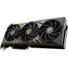Відеокарта MSI GeForce RTX4070Ti SUPER 16Gb GAMING SLIM STALKER 2 EDITION (RTX 4070 Ti SUPER 16G GAMING SLIM STALKER 2 EDITION) зображення 4