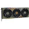 Відеокарта MSI GeForce RTX4070Ti SUPER 16Gb GAMING SLIM STALKER 2 EDITION (RTX 4070 Ti SUPER 16G GAMING SLIM STALKER 2 EDITION) зображення 5