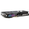 Відеокарта MSI GeForce RTX4070Ti SUPER 16Gb GAMING SLIM STALKER 2 EDITION (RTX 4070 Ti SUPER 16G GAMING SLIM STALKER 2 EDITION) зображення 7