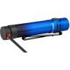 Фонарь Olight Warrior Mini 3 Midnight horizon (warrior mini 3) изображение 3