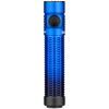 Фонарь Olight Warrior Mini 3 Midnight horizon (warrior mini 3) изображение 5