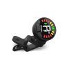 Тюнер для музичних інструментів D'Addario Nexxus 360 Tuner (PW-CT-26) зображення 3