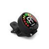 Тюнер для музичних інструментів D'Addario Nexxus 360 Tuner (PW-CT-26) зображення 4