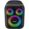 Акустическая система Tronsmart Halo 200 + 2 MIcs Black (968233) изображение 3
