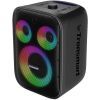 Акустическая система Tronsmart Halo 200 + 2 MIcs Black (968233) изображение 4