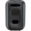 Акустическая система Tronsmart Halo 200 + 2 MIcs Black (968233) изображение 5