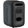 Акустическая система Tronsmart Halo 200 + 2 MIcs Black (968233) изображение 6