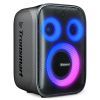 Акустическая система Tronsmart Halo 200 + 2 MIcs Black (968233) изображение 7