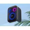 Акустическая система Tronsmart Halo 200 + 2 MIcs Black (968233) изображение 8