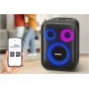 Акустическая система Tronsmart Halo 200 + 2 MIcs Black (968233) изображение 9