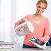 Фільтр-глечик Ecosoft Maxima перлинний (FMVMAXIMAWECO) зображення 12