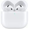 Наушники Apple AirPods 4 (MXP63ZE/A) изображение 2