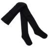 Колготки детские Bross махровые (12259-5G-black) изображение 2