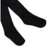 Колготки детские Bross махровые (12259-5G-black) изображение 3
