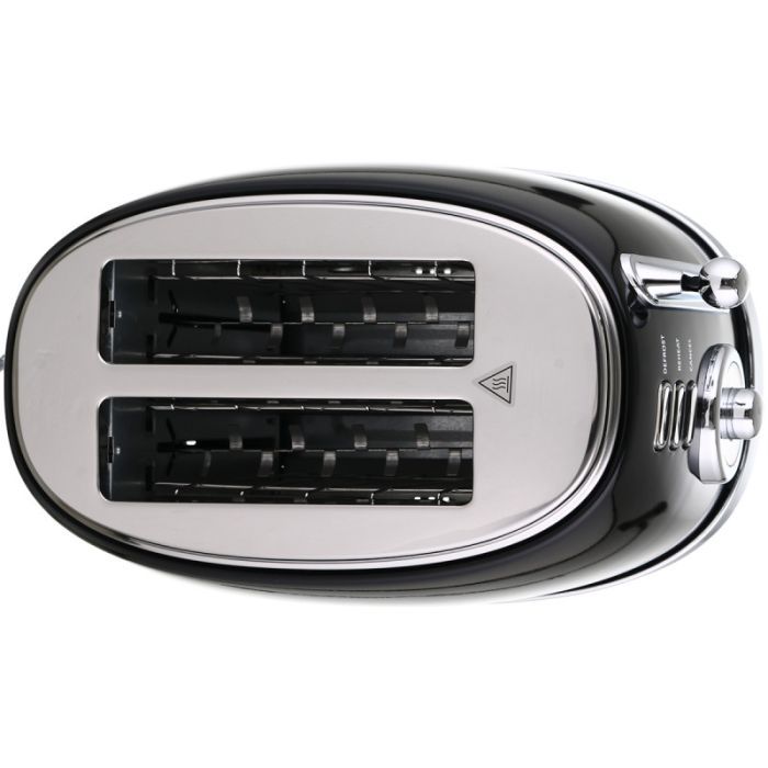 Тостер Laretti LR-EC2355 изображение 3