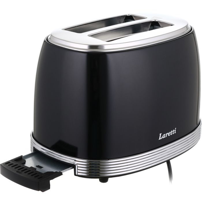 Тостер Laretti LR-EC2355 изображение 4